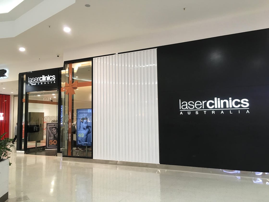 Laser Clinics Australia - Cannington image 2