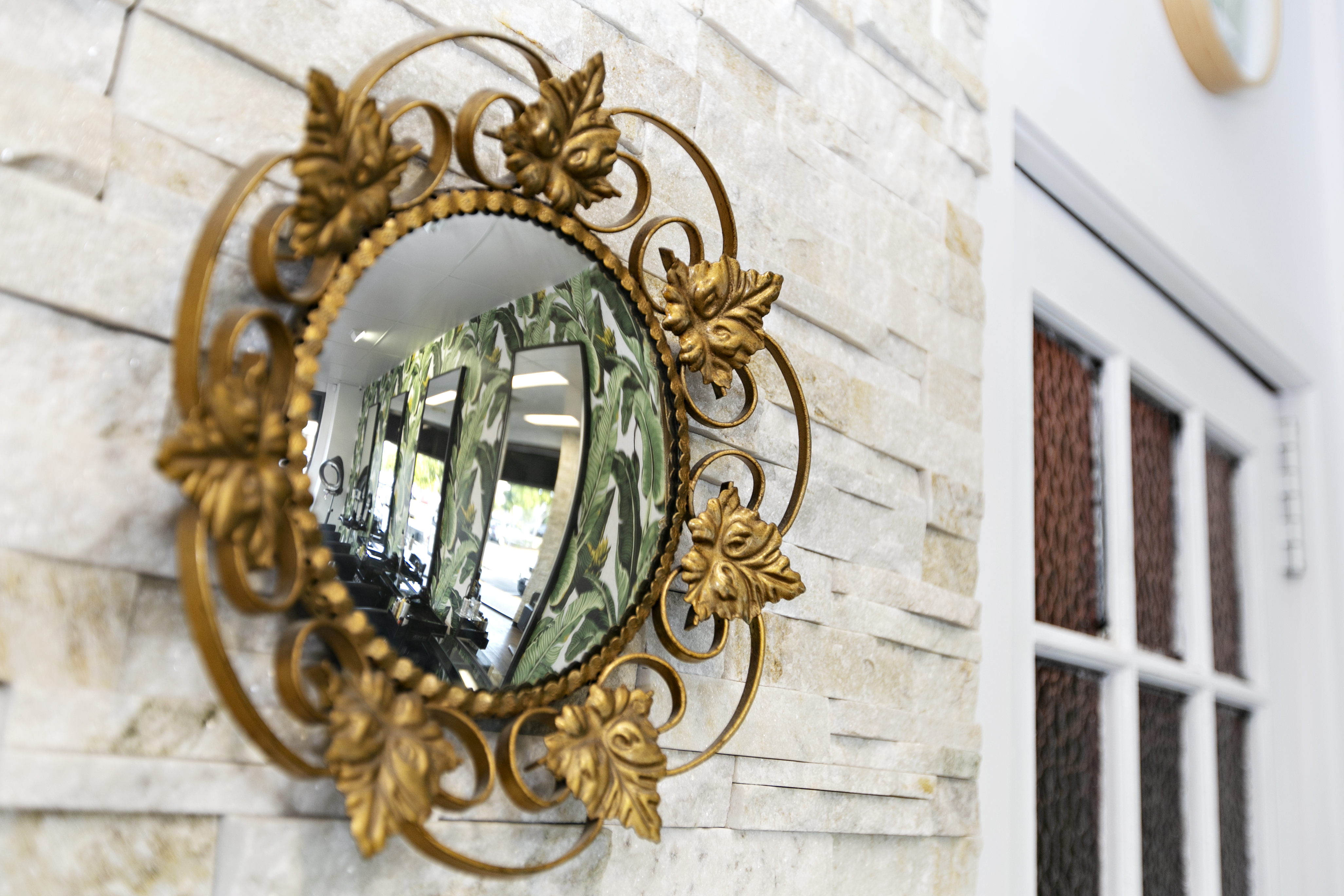 Mylk Hair Lounge image 7