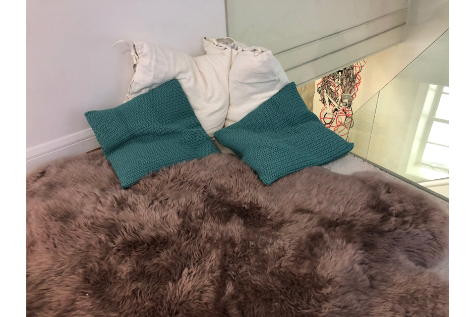 Hannah’s Lashes image 2