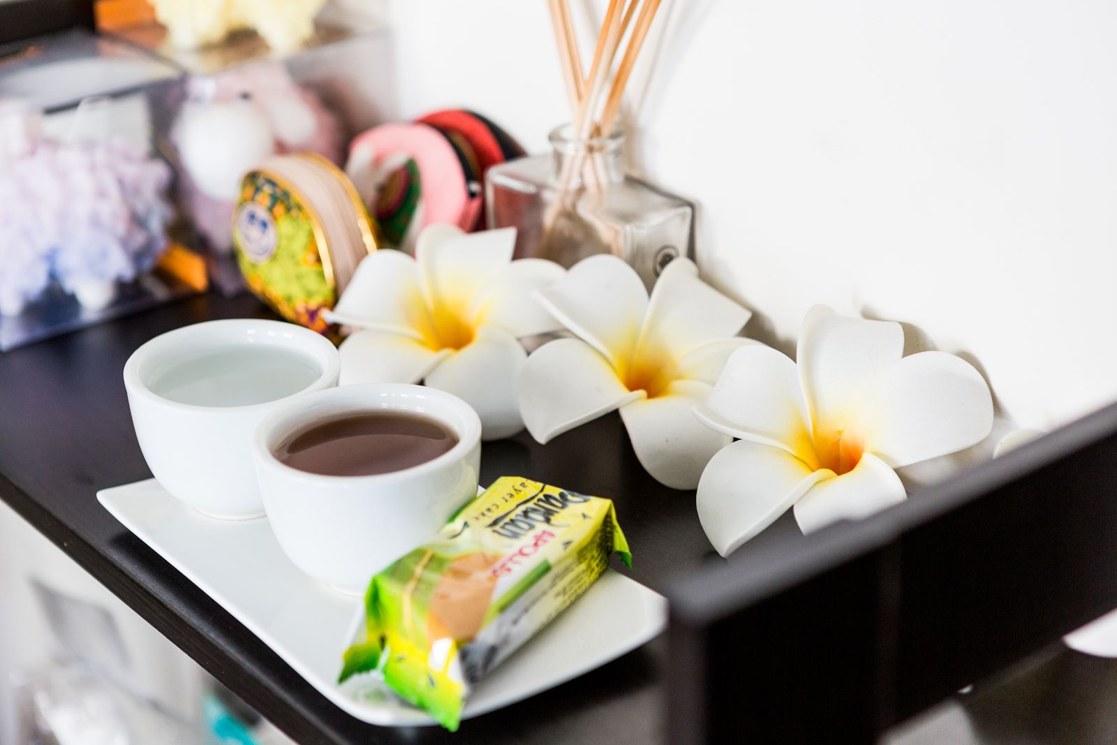 Soul Central Thai Massage and Day Spa image 10