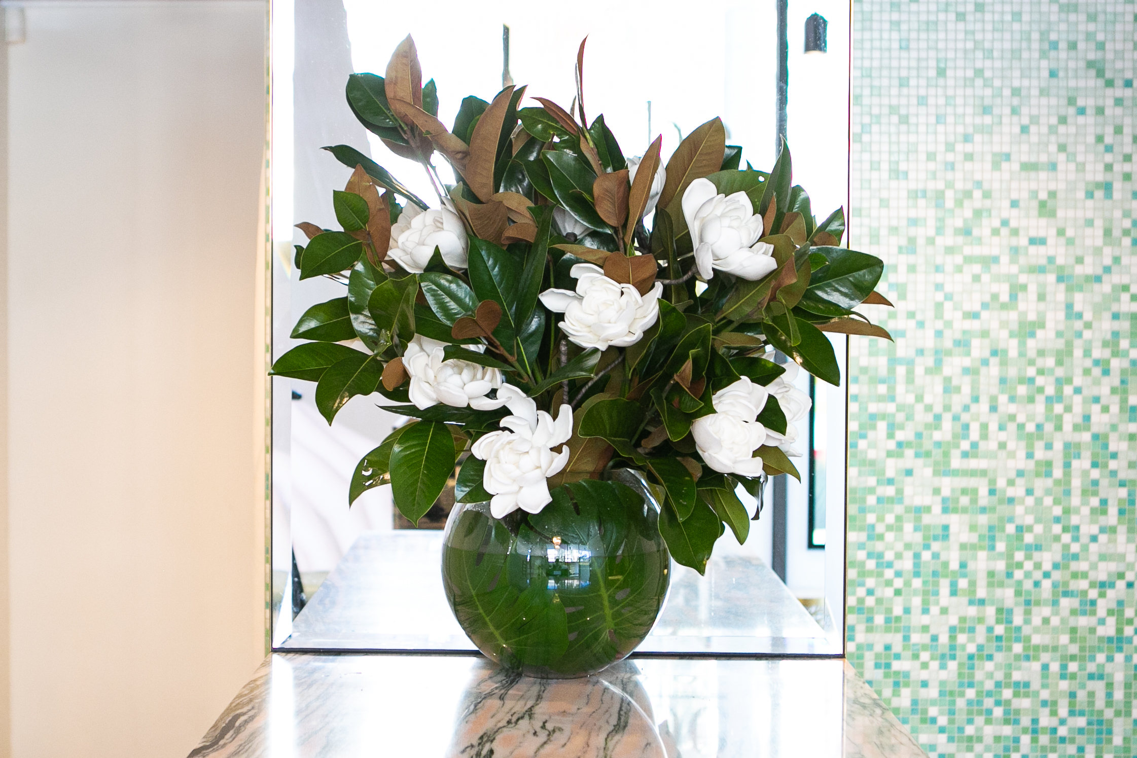 Claire Francoise Skin & Beauty image 10