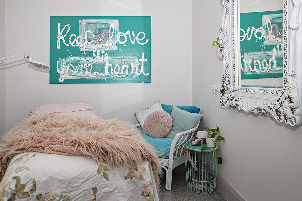 Empire Nails & Beauty image 9