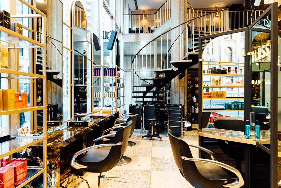 Christopher Hanna Sydney image 8