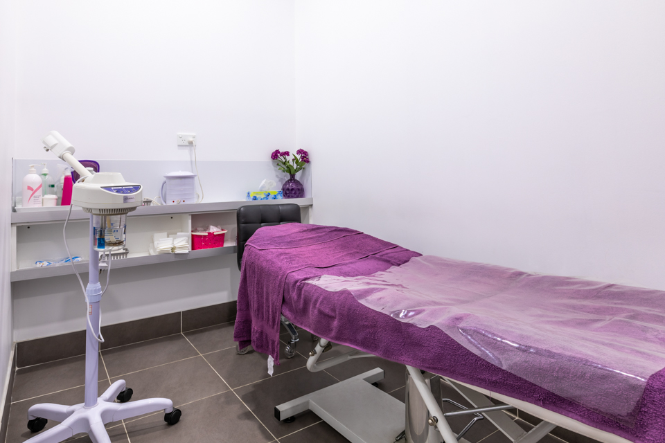 Kuncha's Hair & Beauty Art - Rockdale image 12