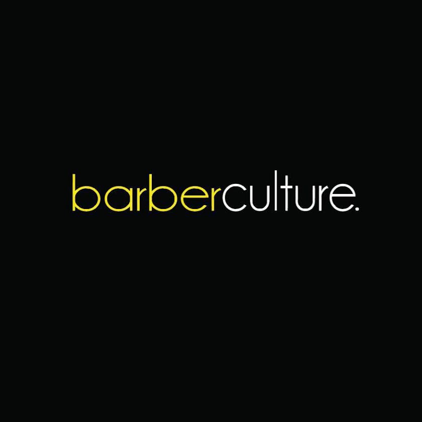 Barberculture