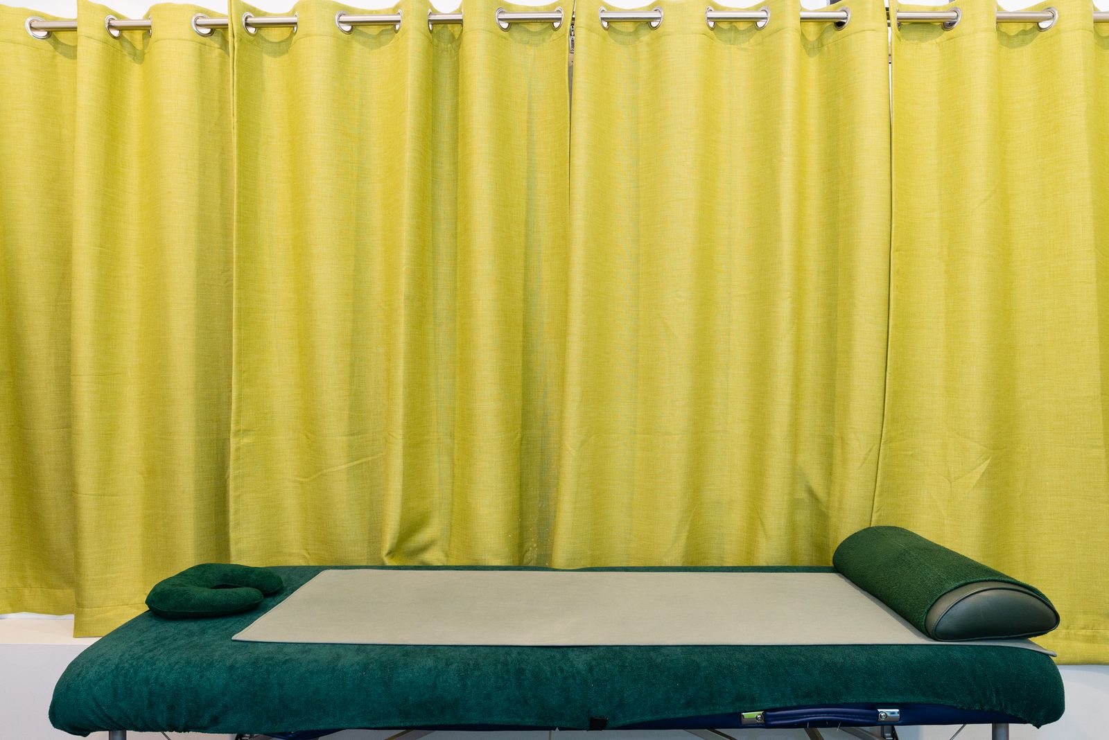 Acupuncture On Wheels - Marrickville image 6