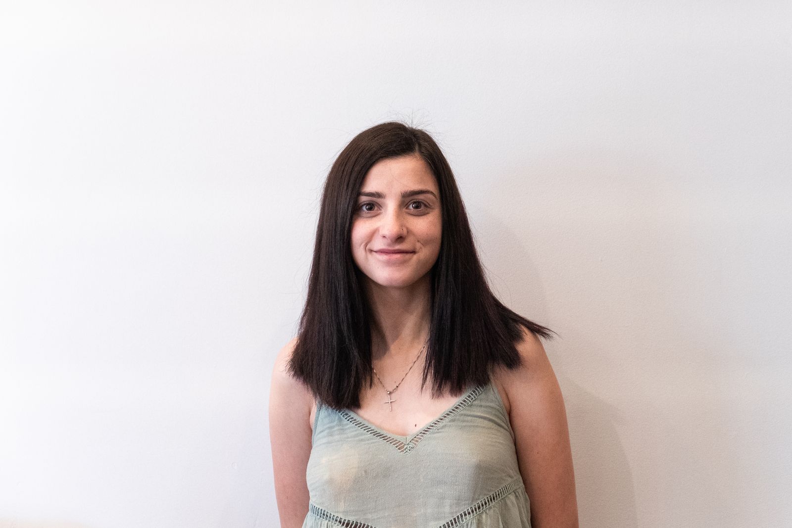 New Sensations Hairstyling image 8