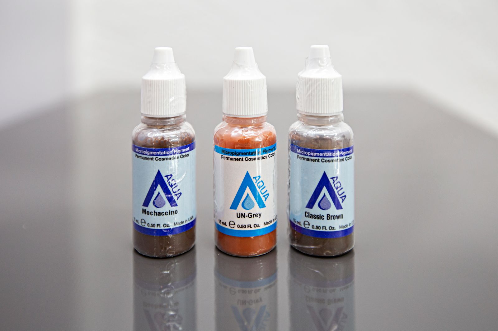 4 Ever Glamorous image 8