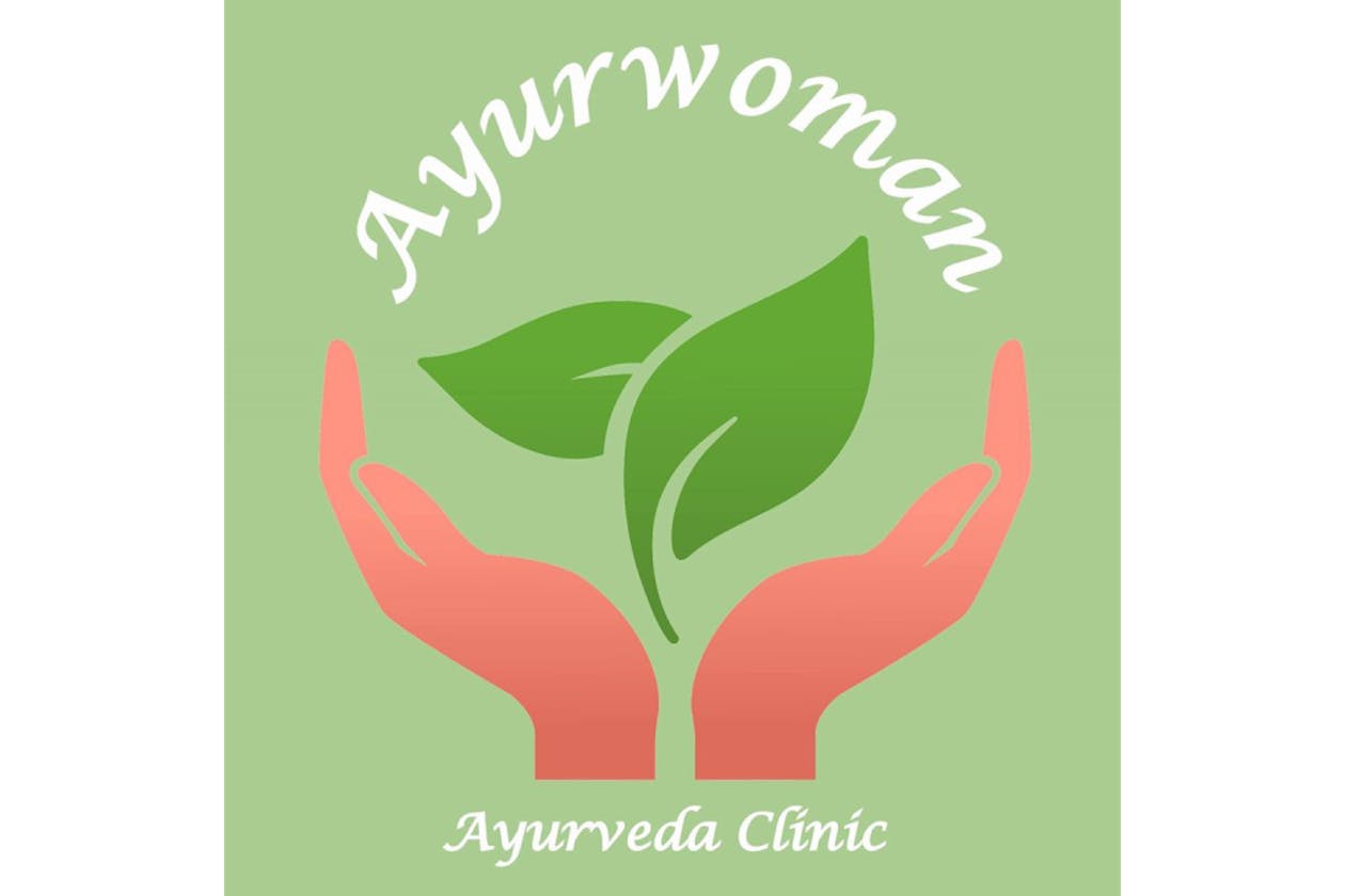 Ayurwoman Ayurveda Clinic