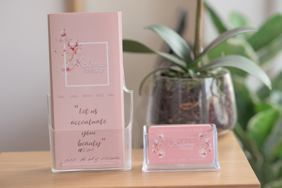 Kalena Beauty image 4