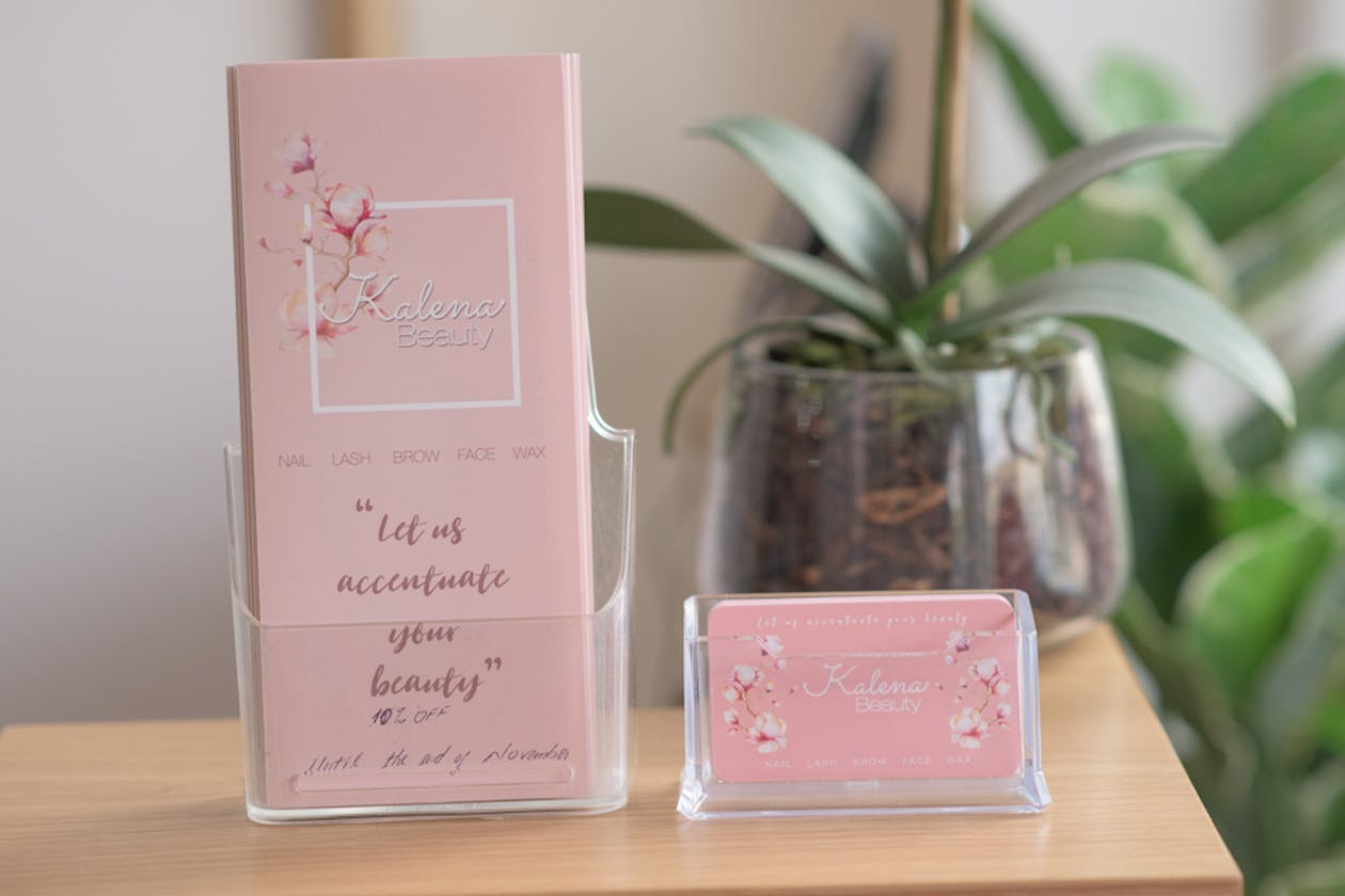 Kalena Beauty image 4