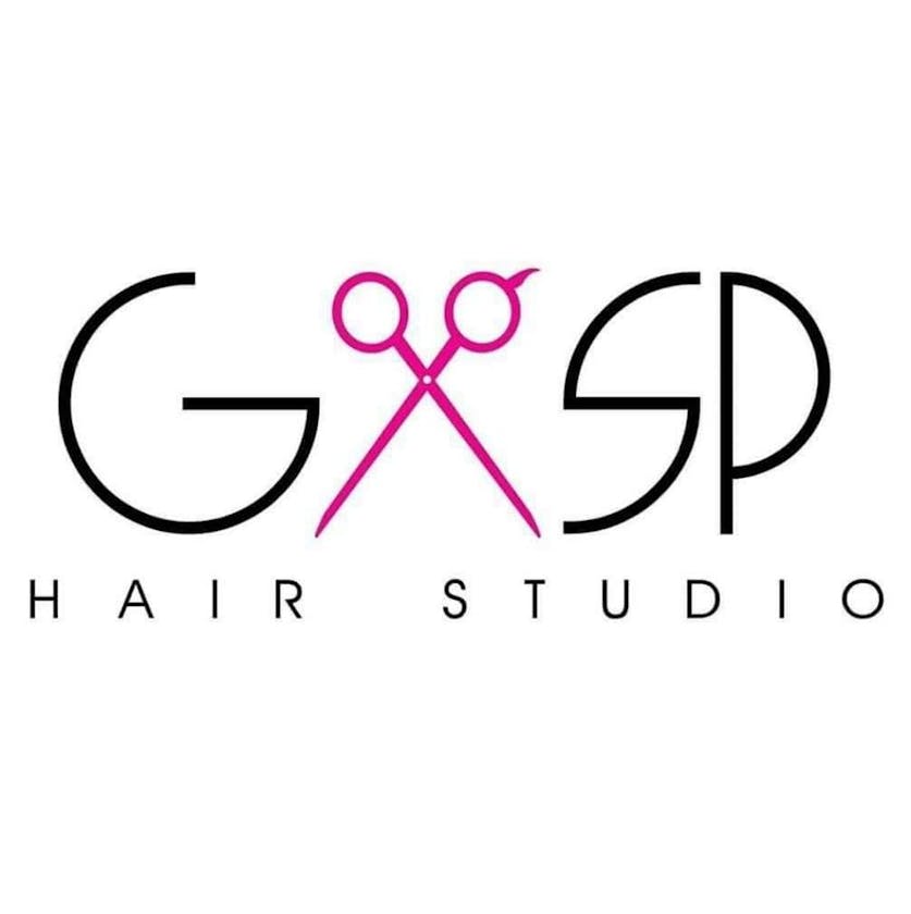Gasp Hair Studio