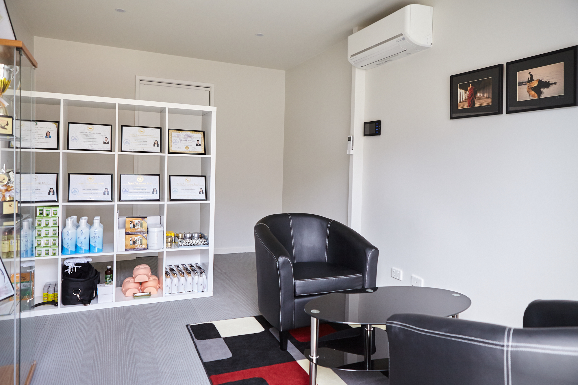 1028 Mornington Day Spa image 5