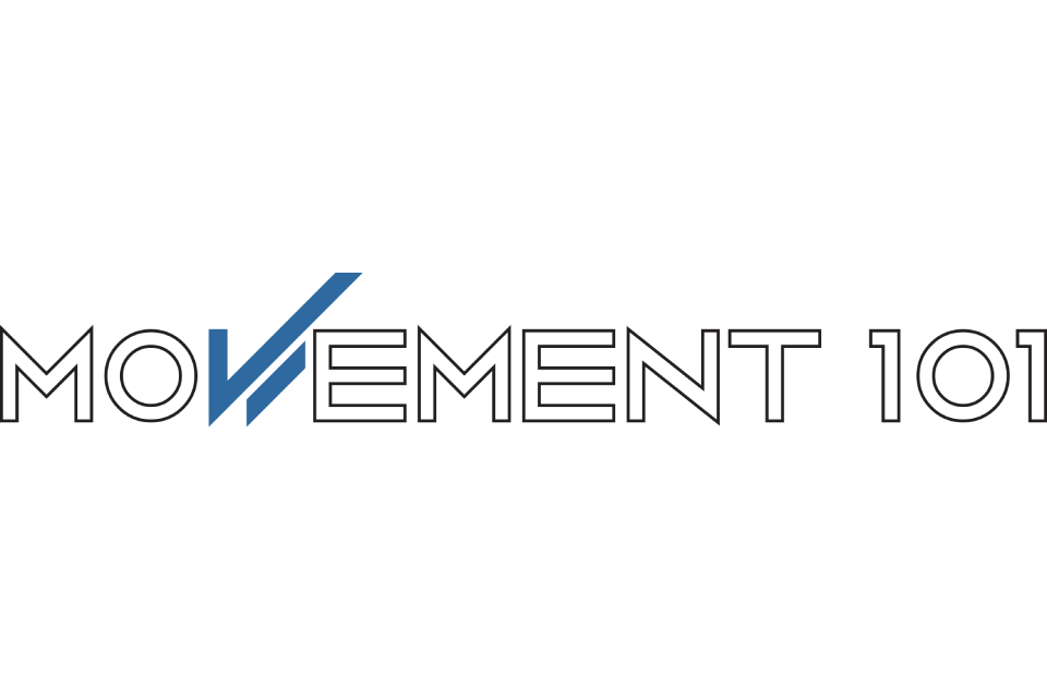 Movement 101 - Marrickville image 2