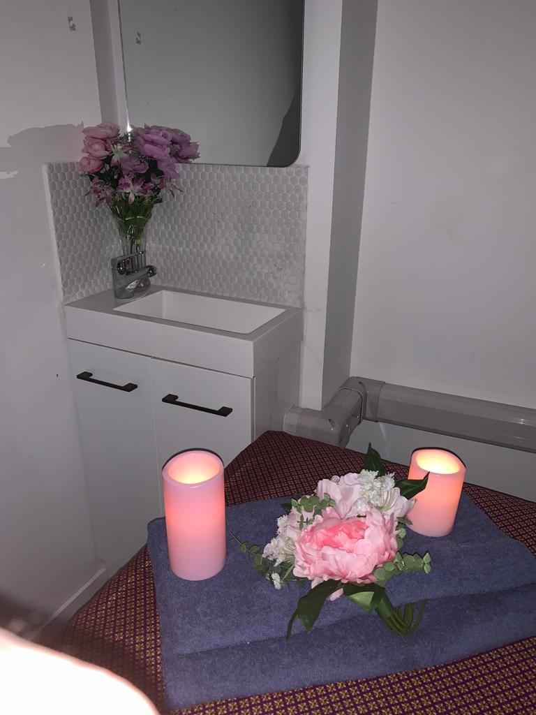 Burwood Thai massage image 6