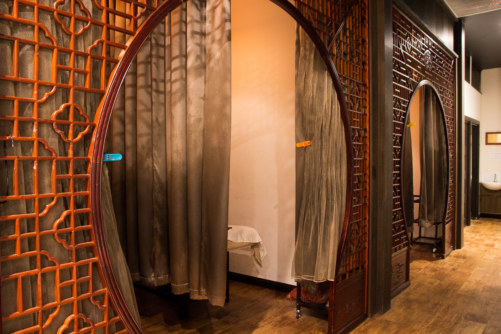 Zen5 - Maribyrnong image 2