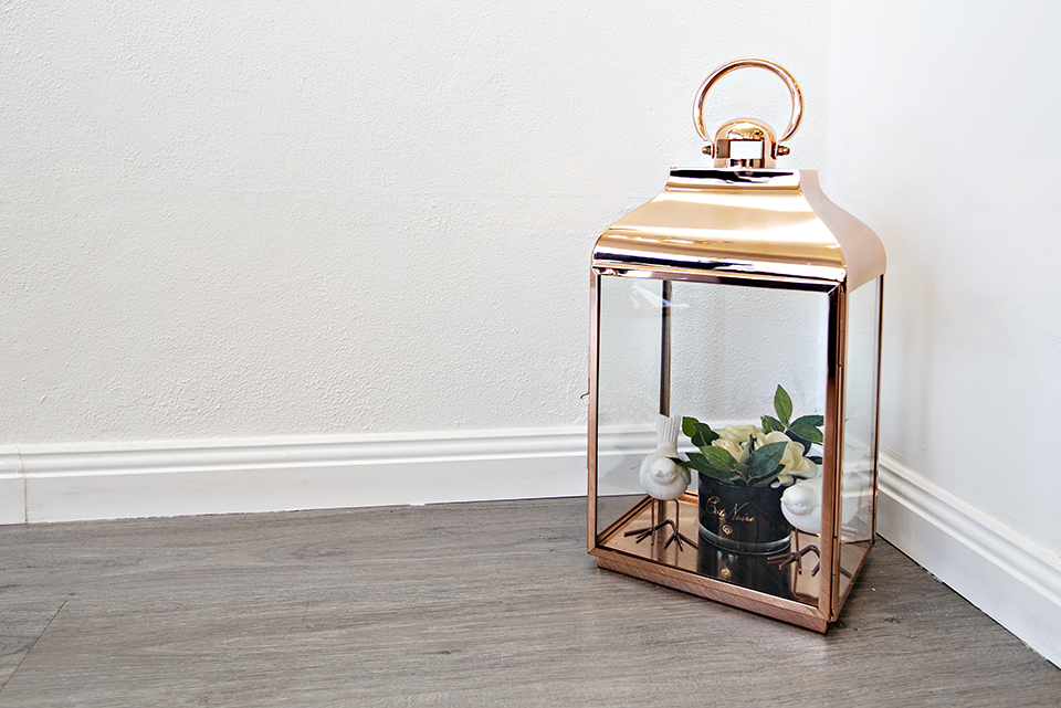 Hair By Mimi image 20