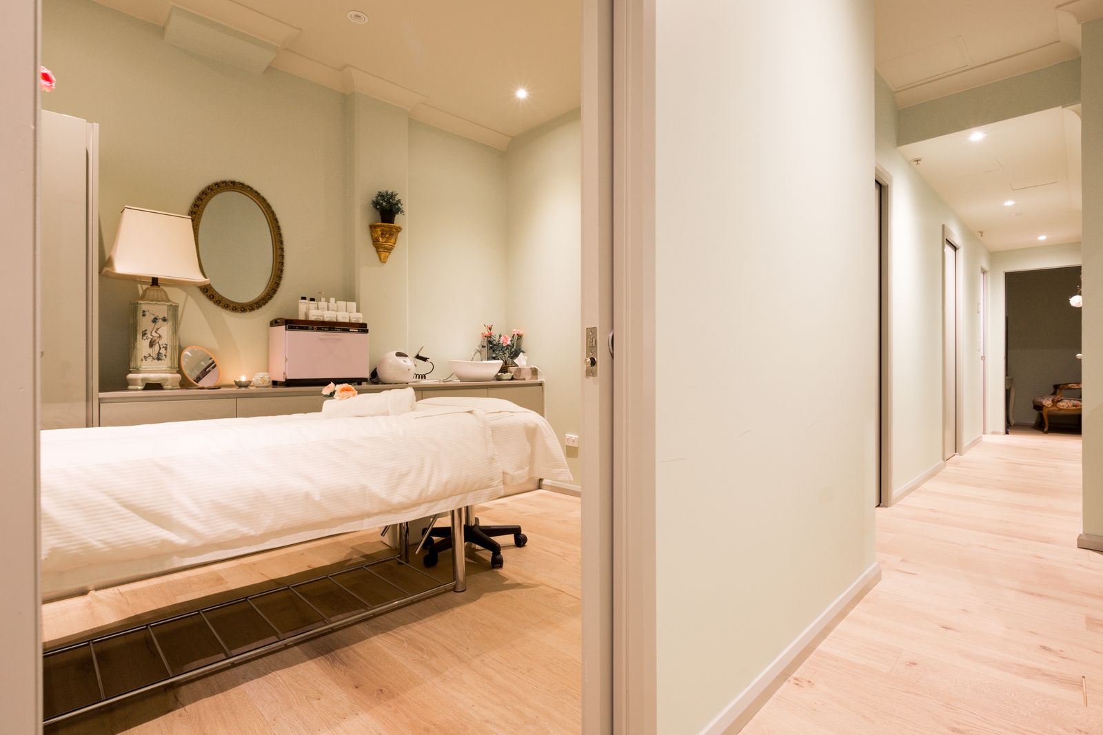 Serendipity Miss Beauty- CBD image 5