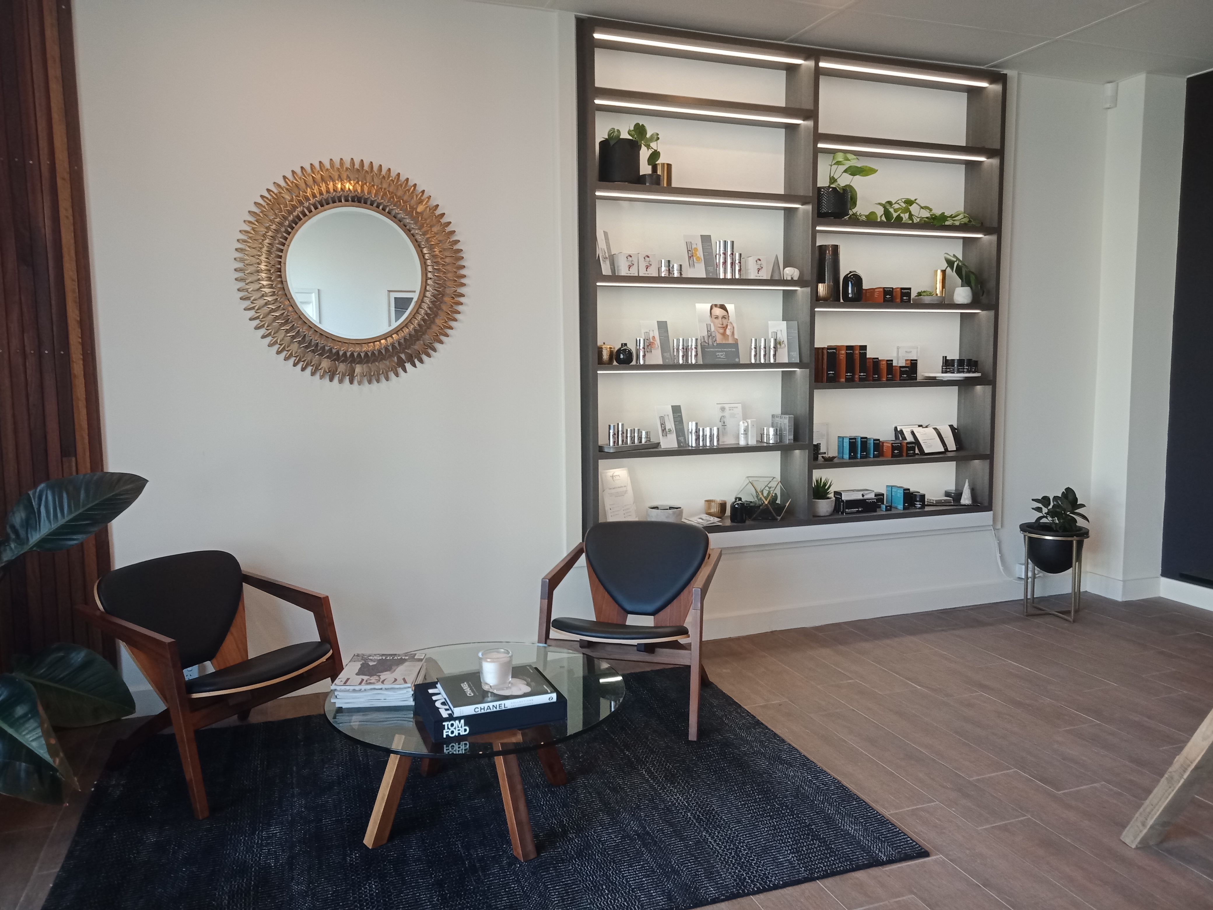 Kaya Cosmedica image 3