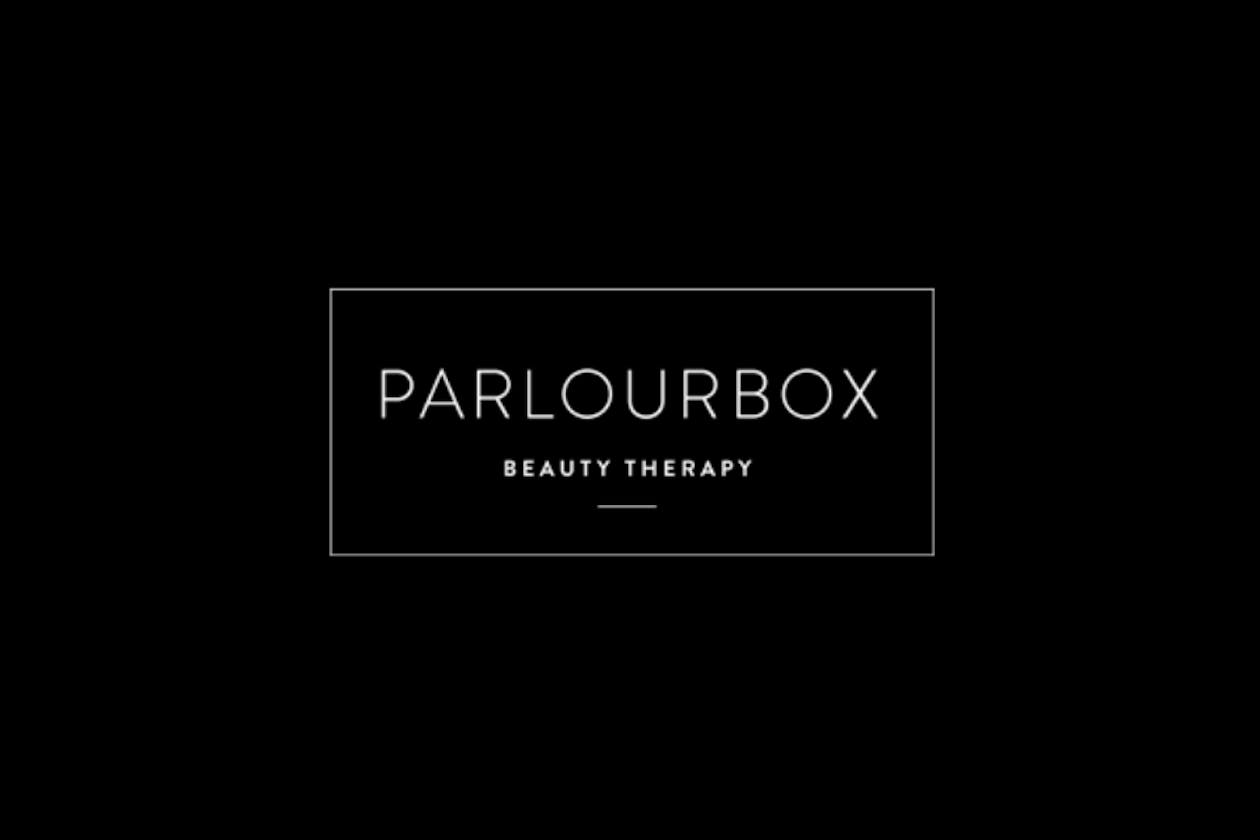 Parlour Box