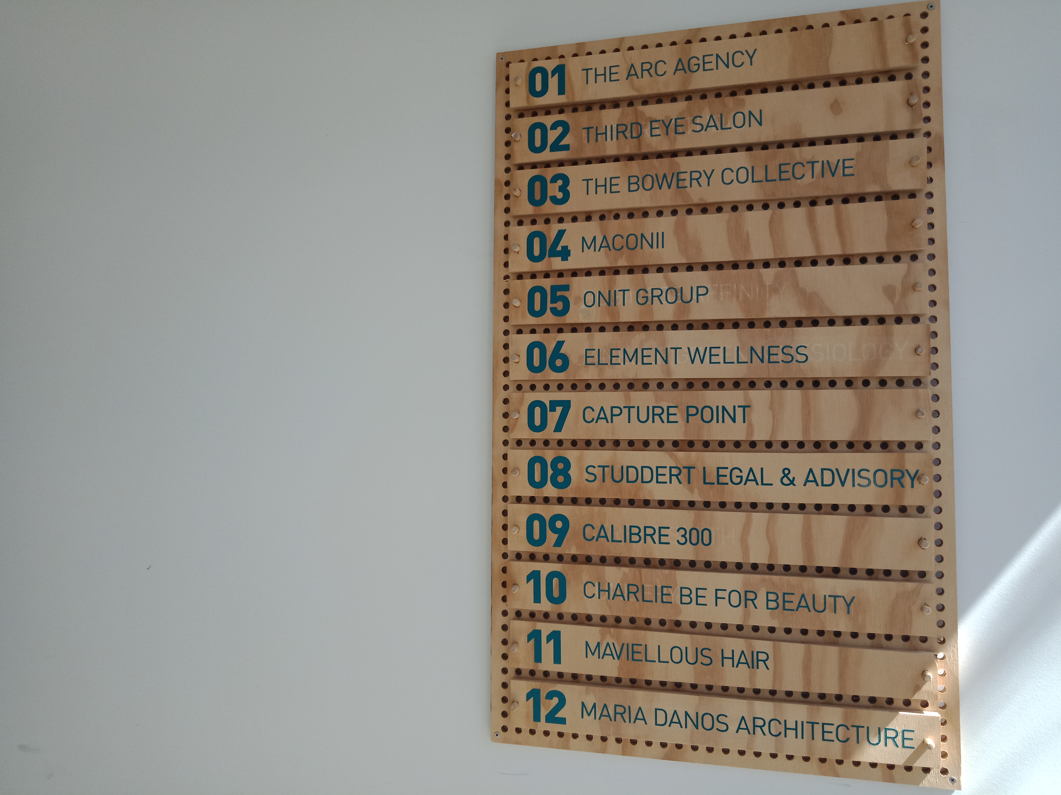 Ma'viellous Hair image 4