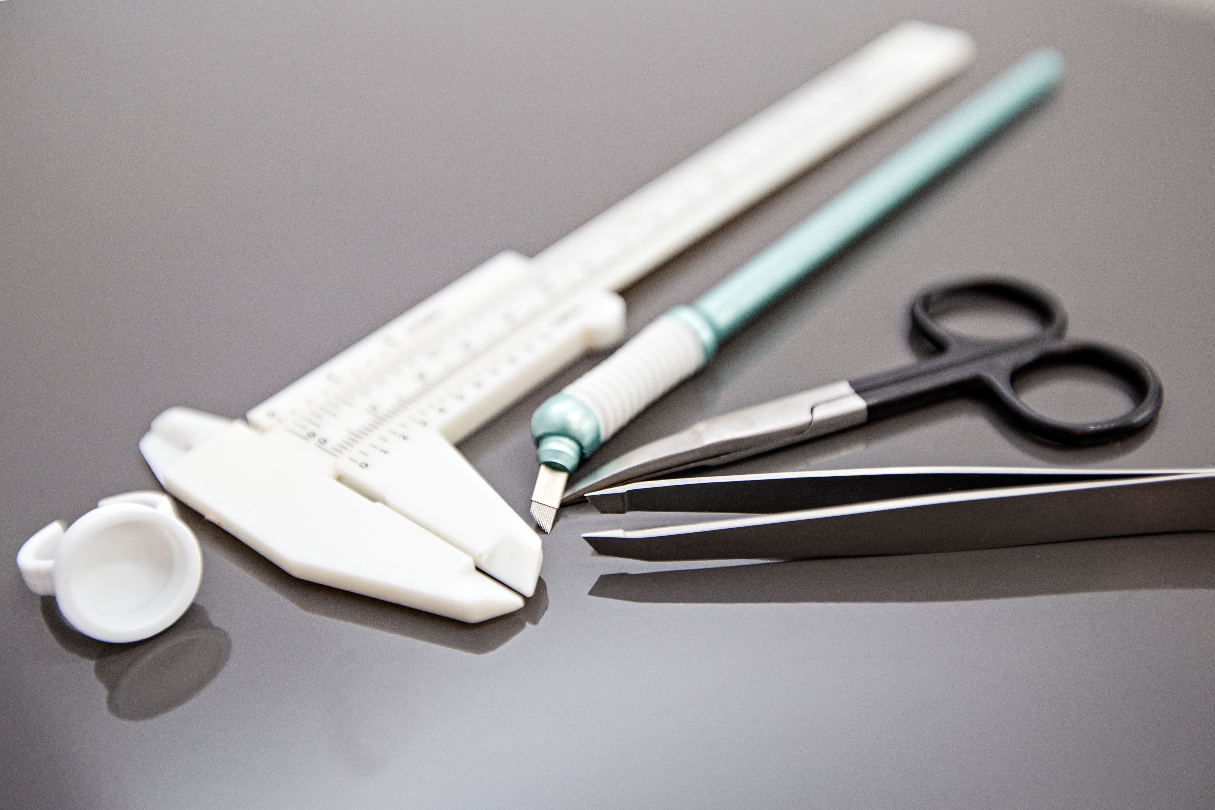 4 Ever Glamorous image 6