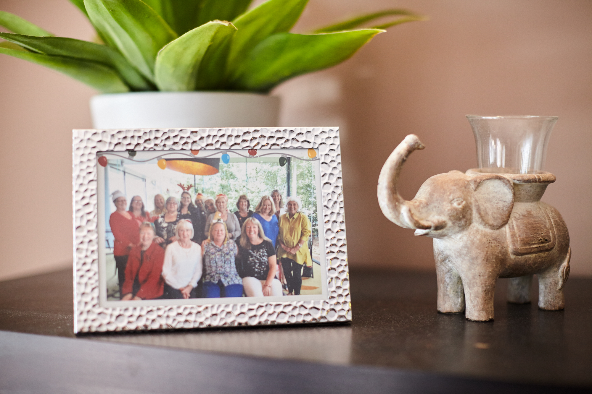 Exerflex Body Toning image 9