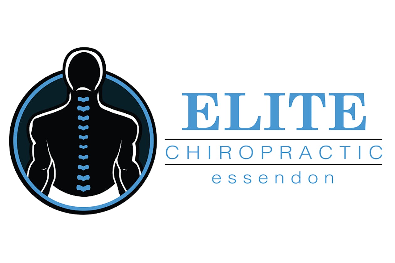 Elite Chiropractic Essendon