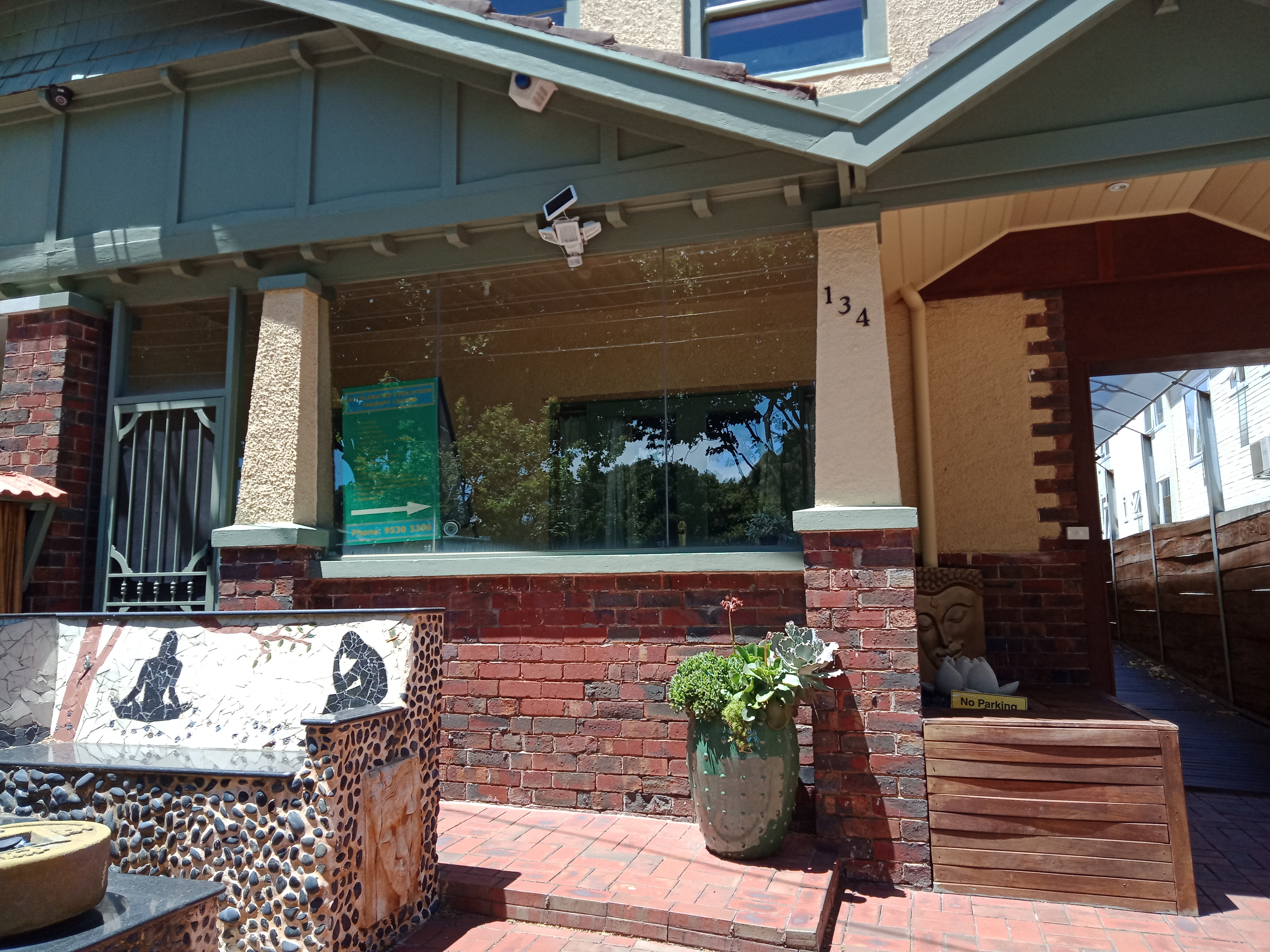 Wu Wei Health image 3