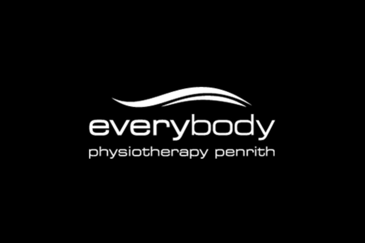 Everybody Physiotherapy image 1