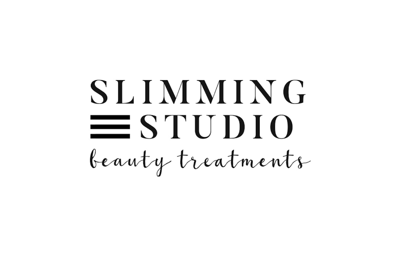 Slimming Studio image 1