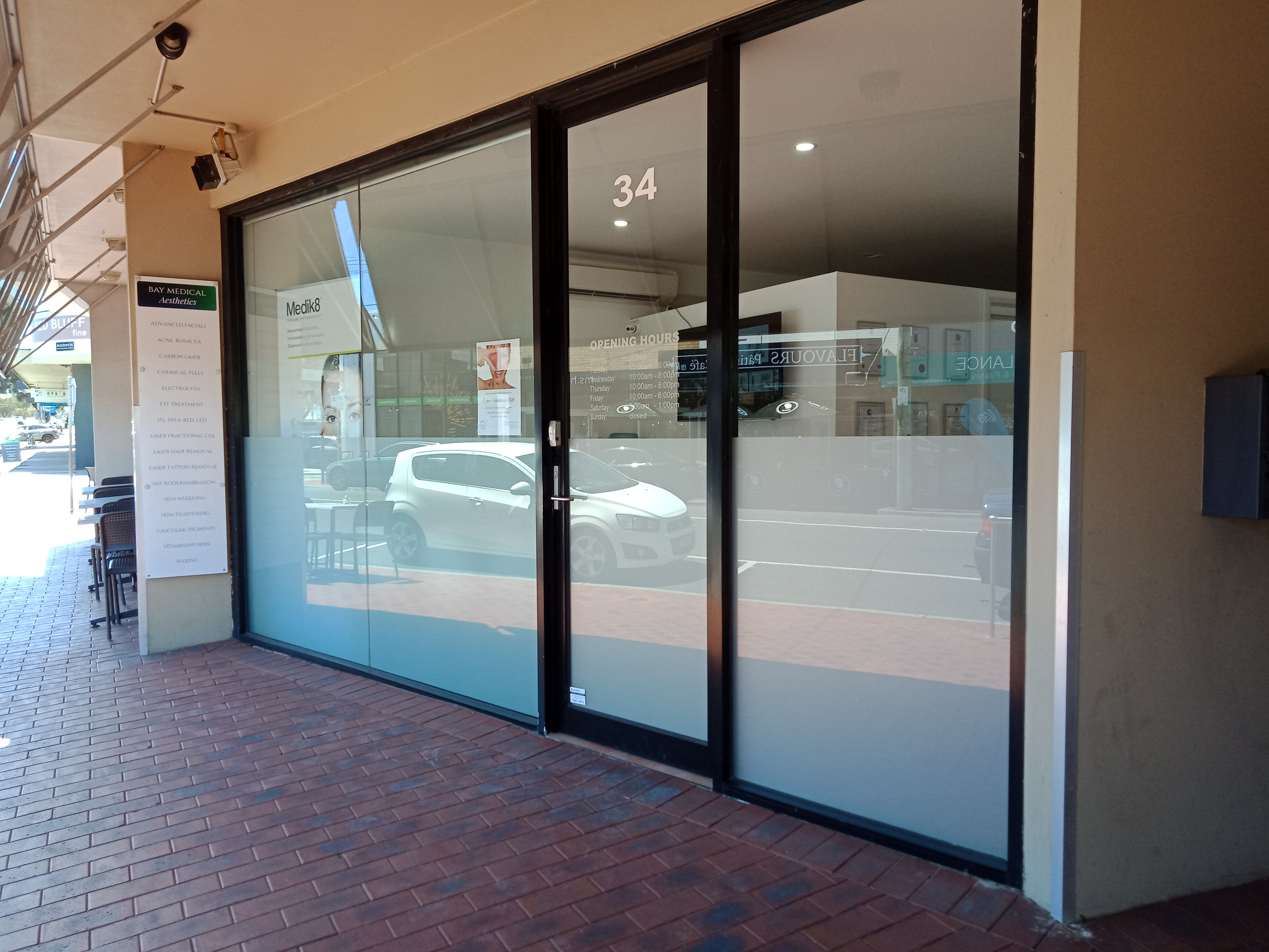 Bay Medical Aesthetics image 2