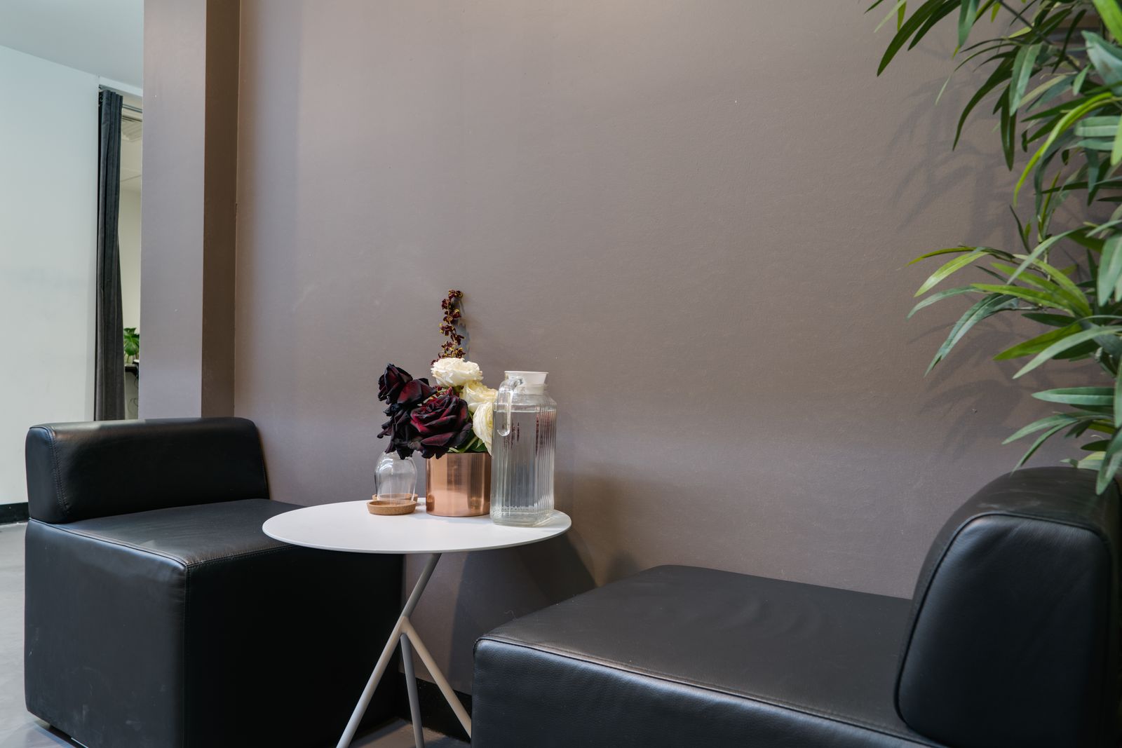 Two Birds Hair and Beauty Salon image 8