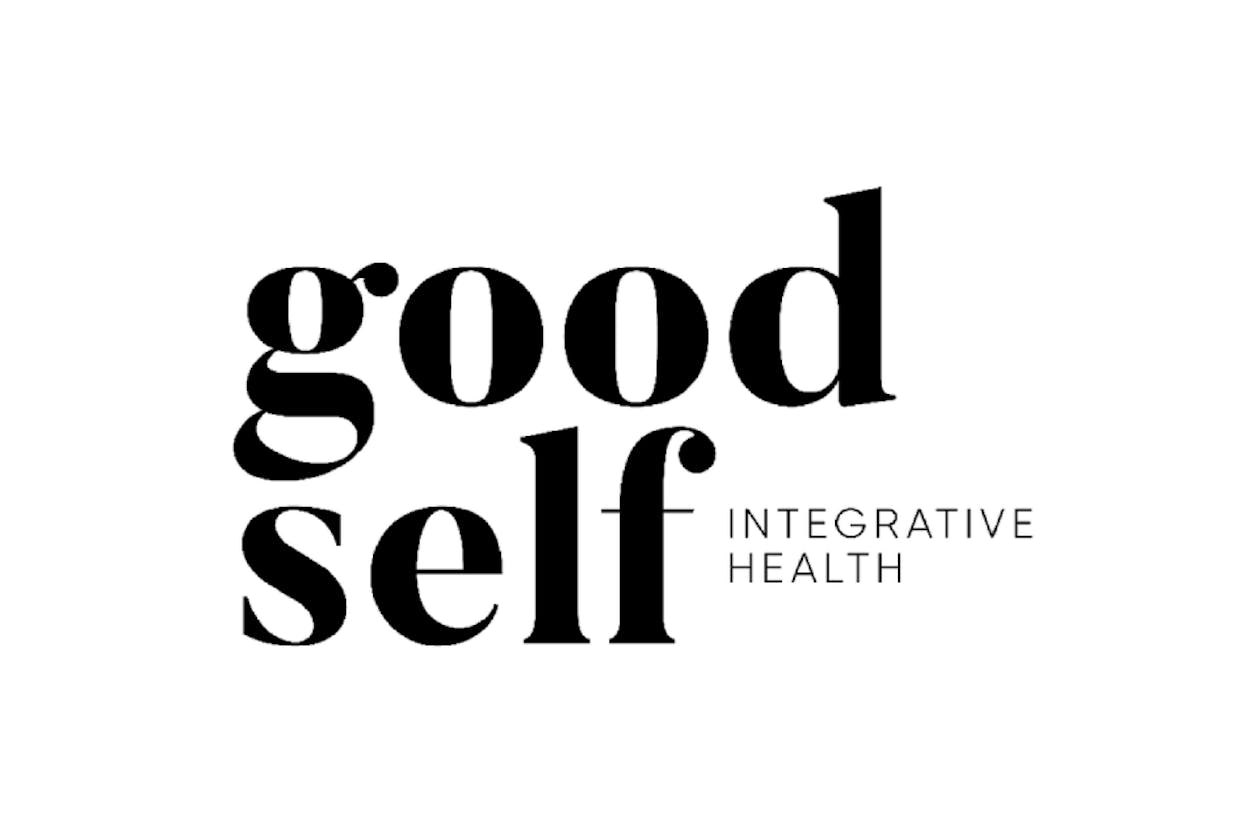 Good Self Holistic Integrative Care image 1