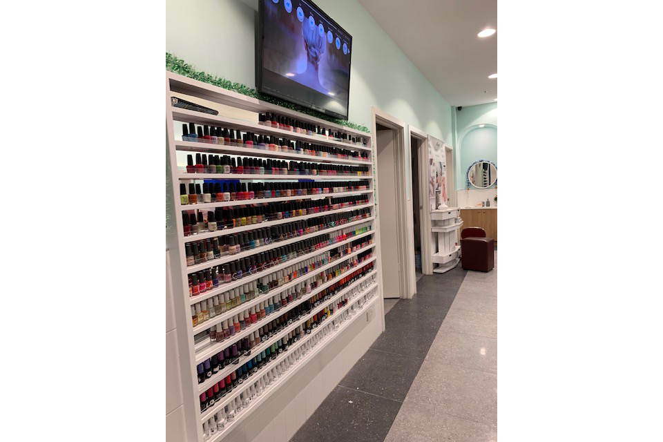 Beauty 4 Life - Altona Gate image 5