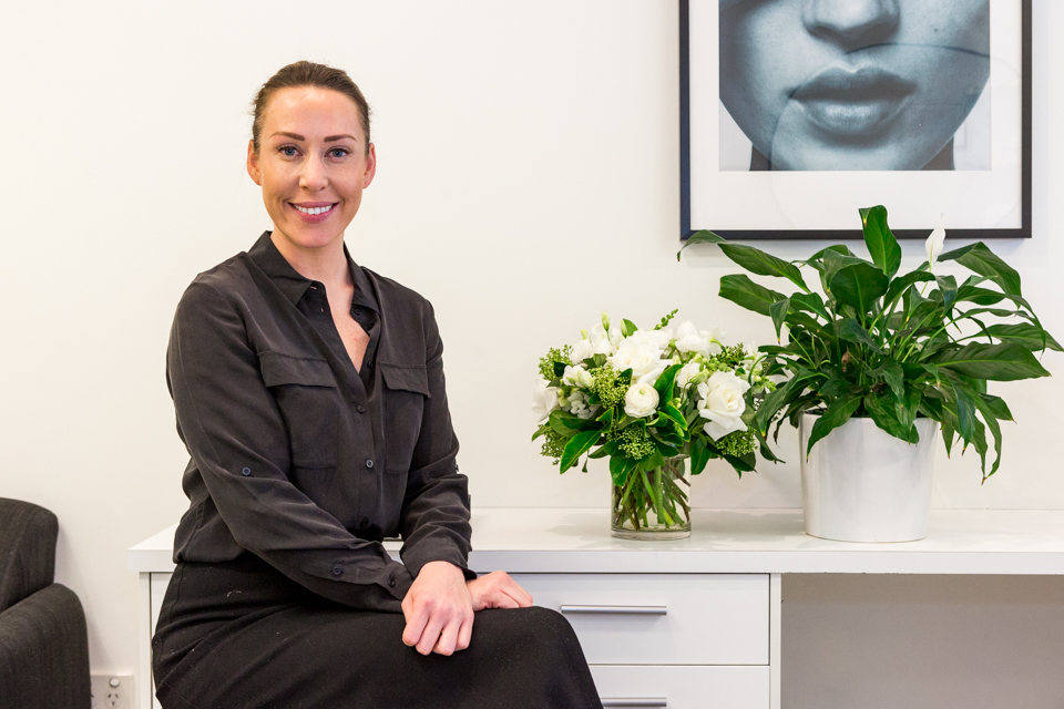 Inskin Medi Spa image 11