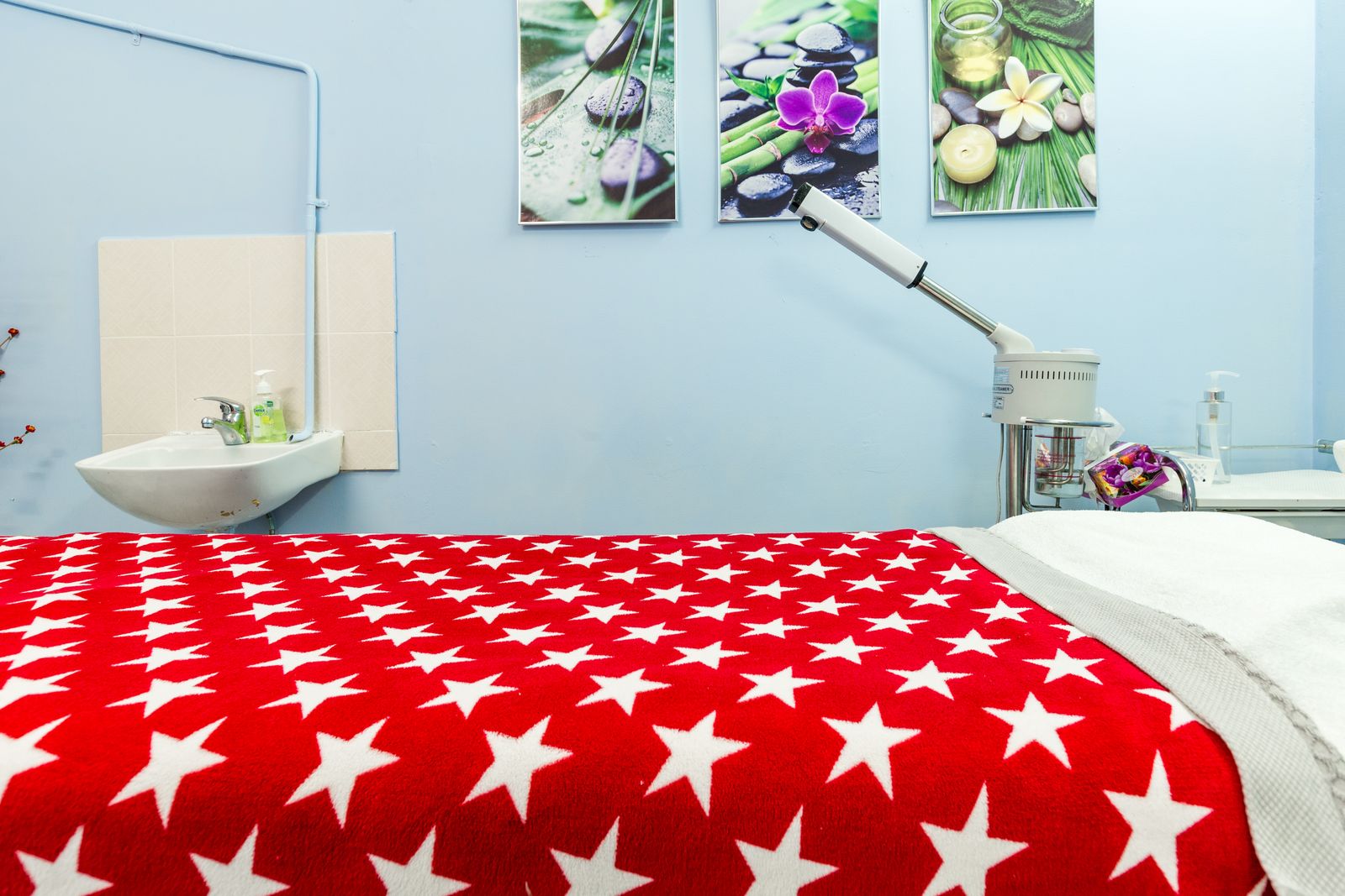 89 Beauty Centre image 6