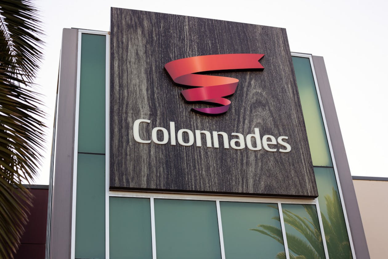 Linh Chi Day Spa Noarlunga Centre Massage Bookwell Linh Chi Day Spa Noarlunga Centre Massage Bookwell