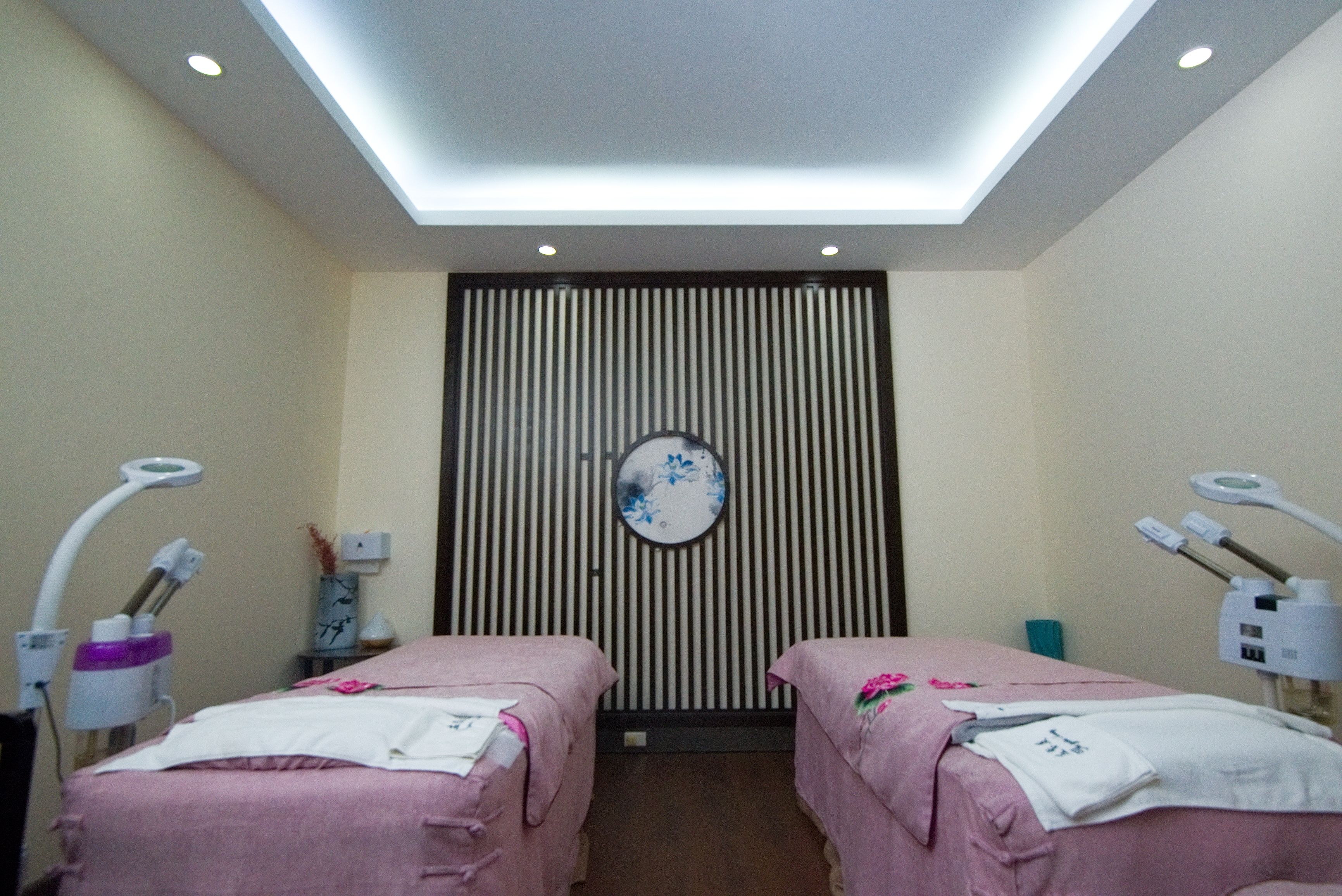 The Gratia's Beauty image 3