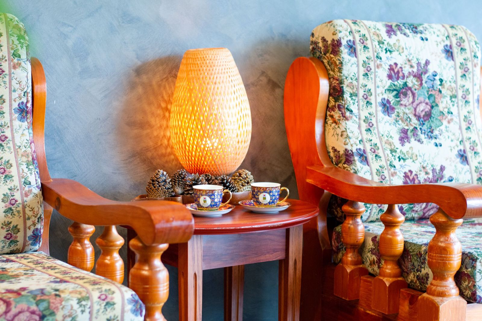 Mint Thai Massage image 4