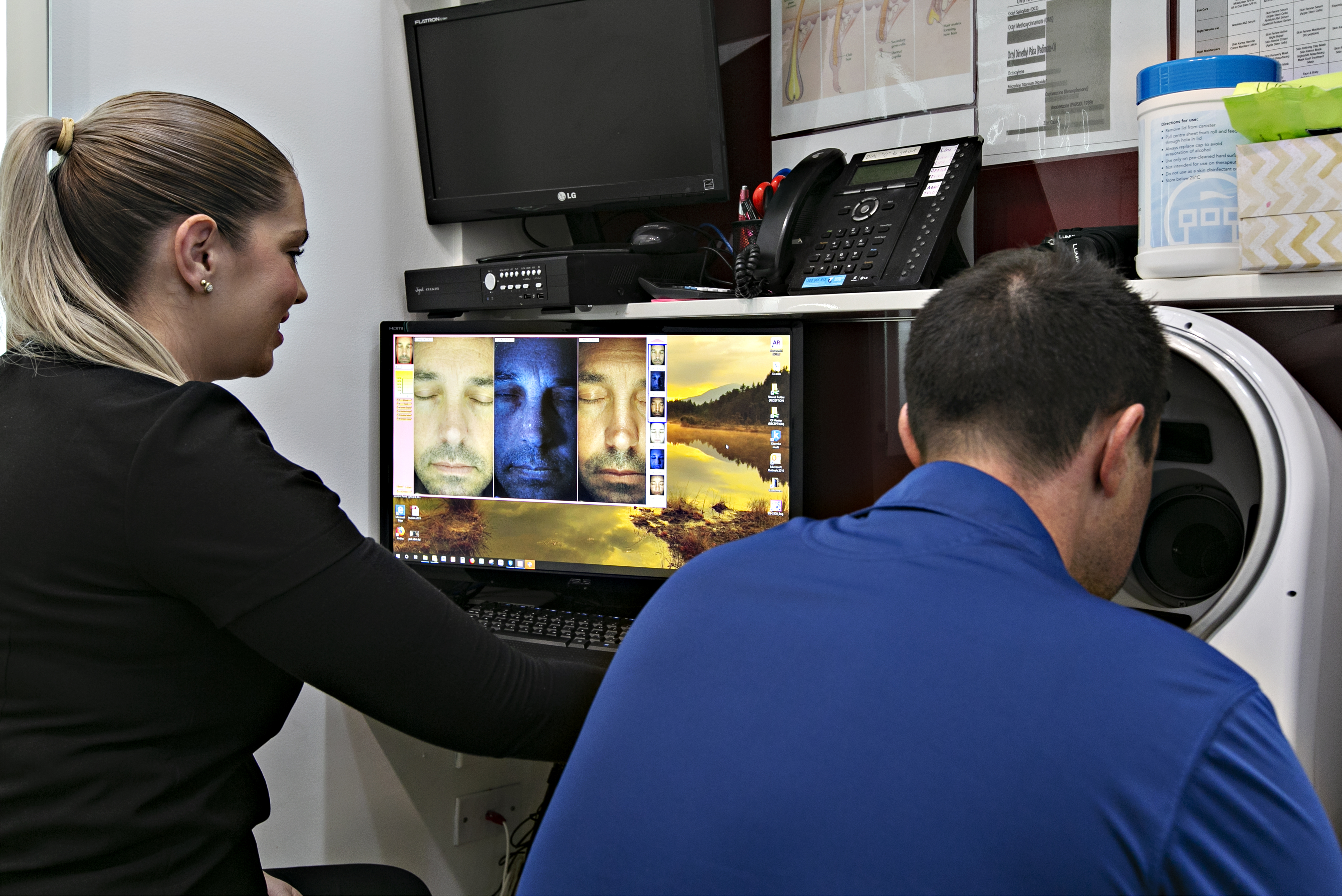 Oi Cosmetic Studio image 13