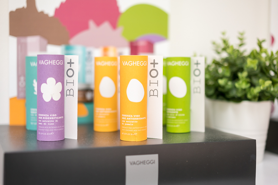 Revolution Massage Beauty & Lashes image 13