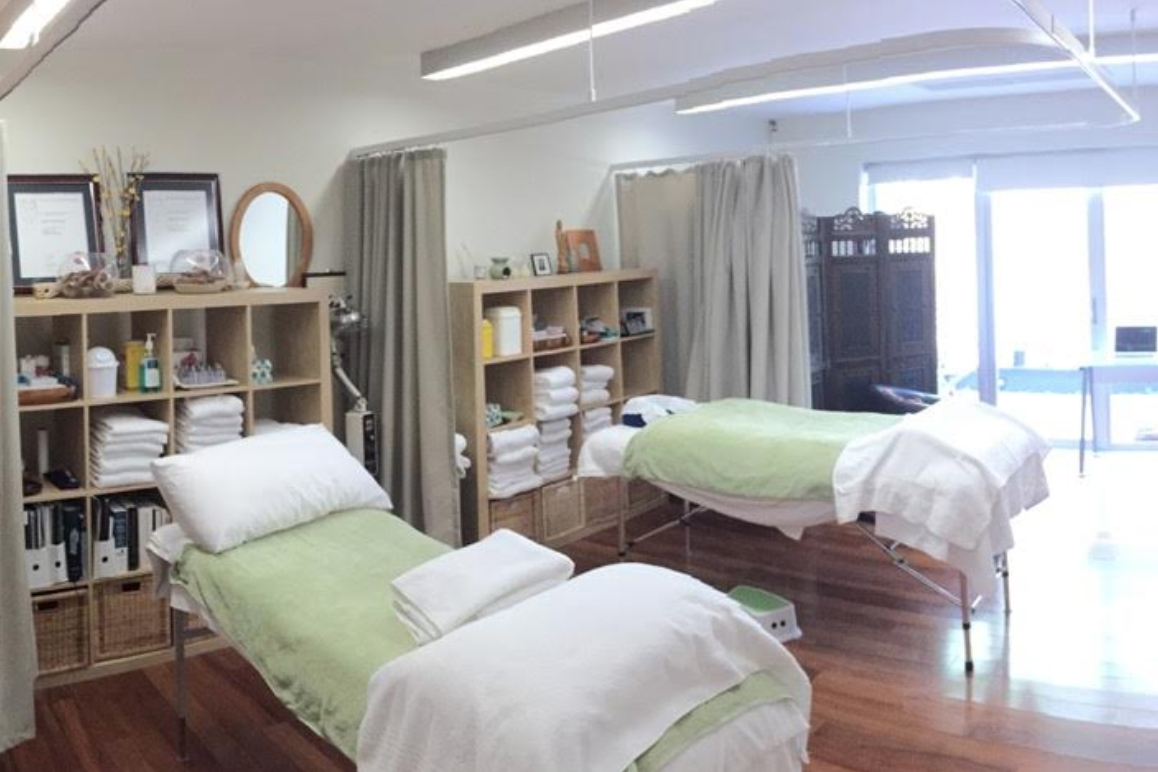 Glebe Point Acupuncture image 2