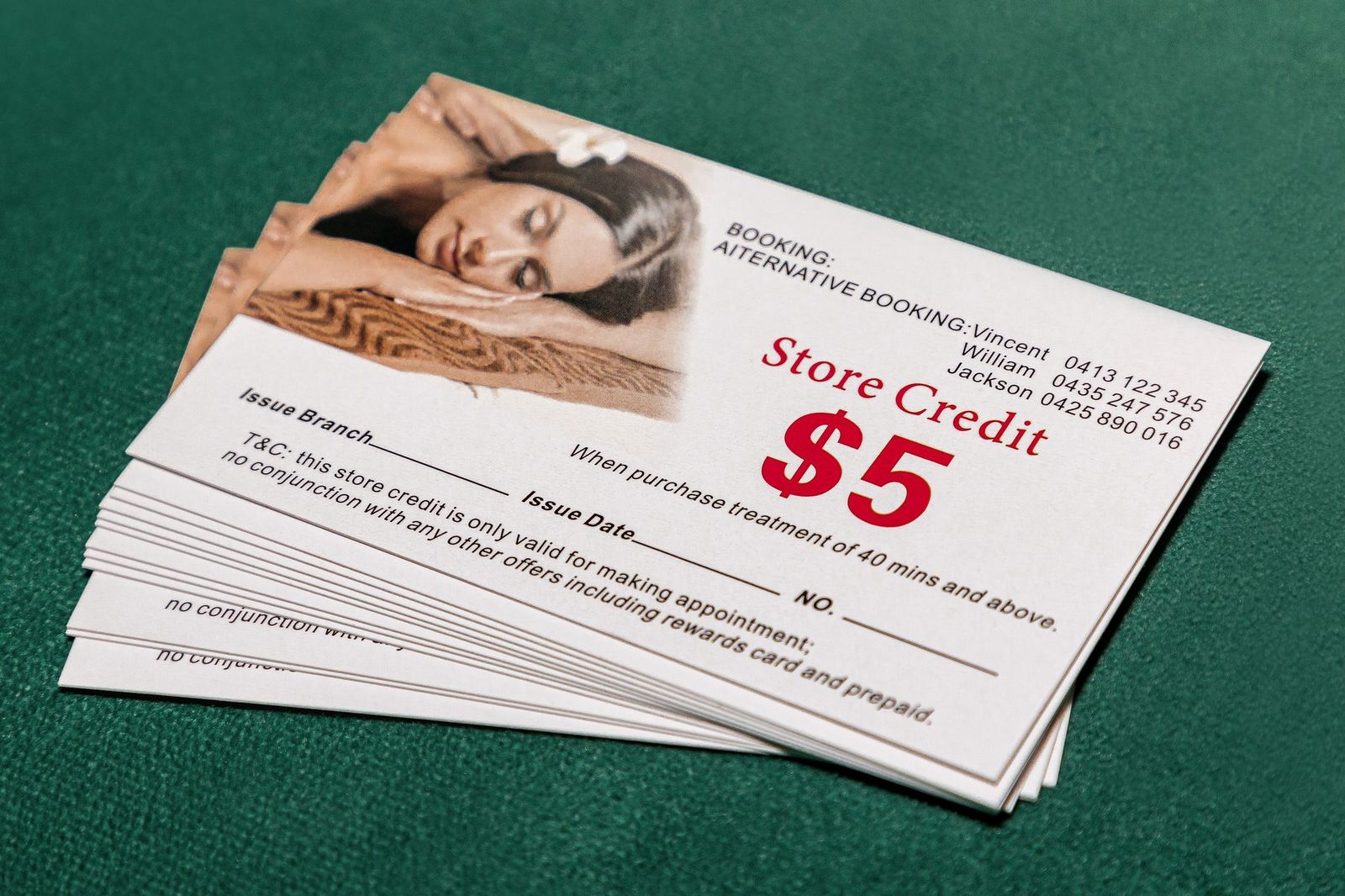 Healers Therapy Carindale Massage Relaxation Massage Bookwell