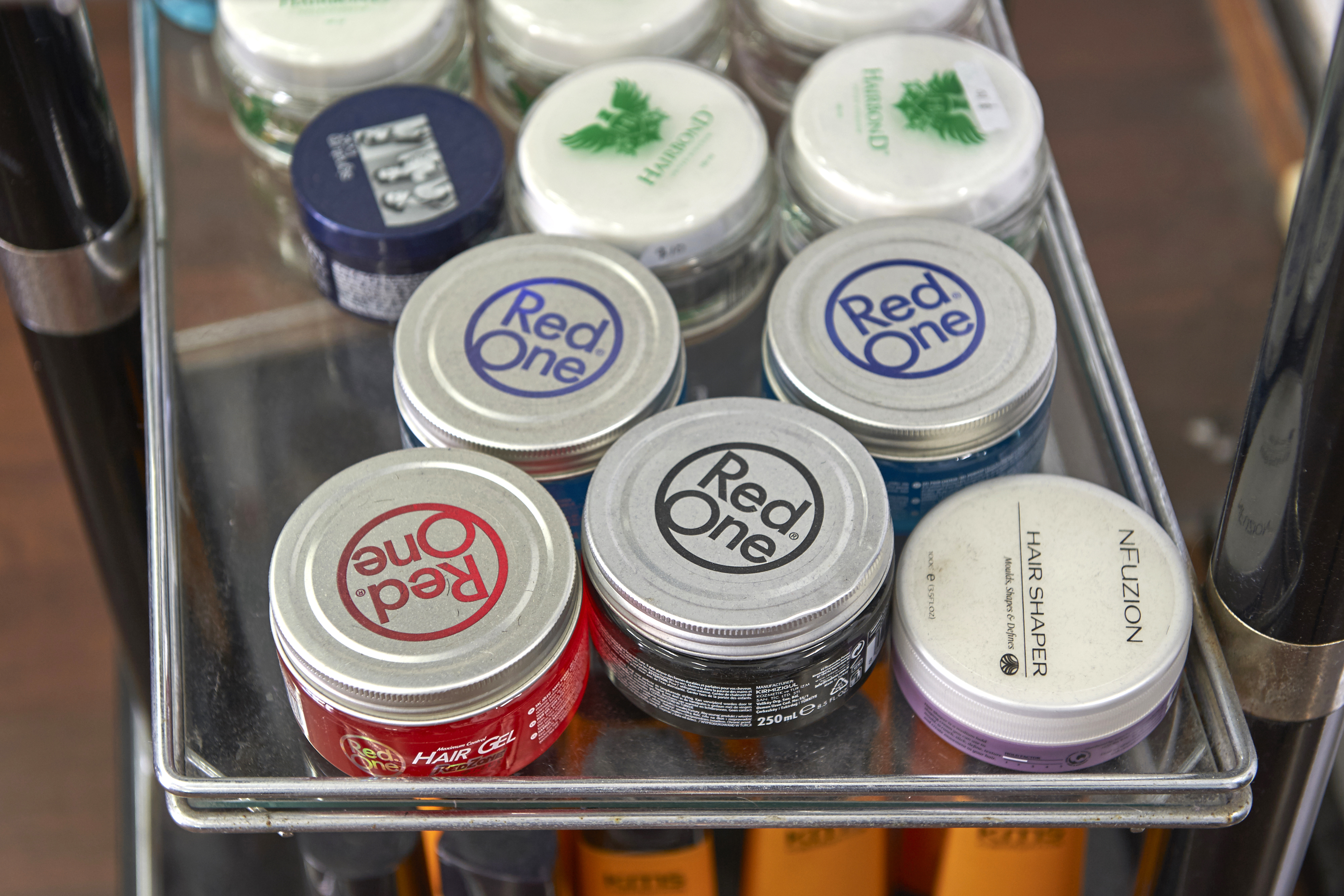 Hair Insider image 21