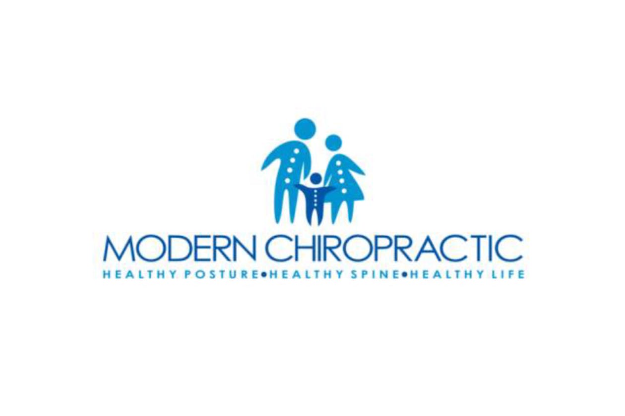 Modern Chiropractic - Caroline Springs