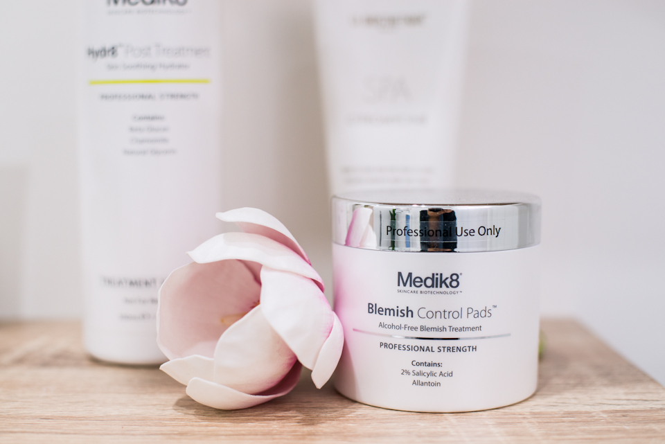 The Cosmetic Hub - Paddington image 15