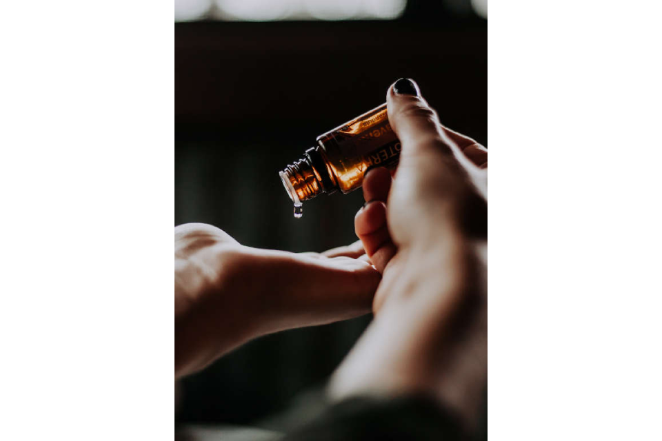 Thai Ginger Day Spa image 2