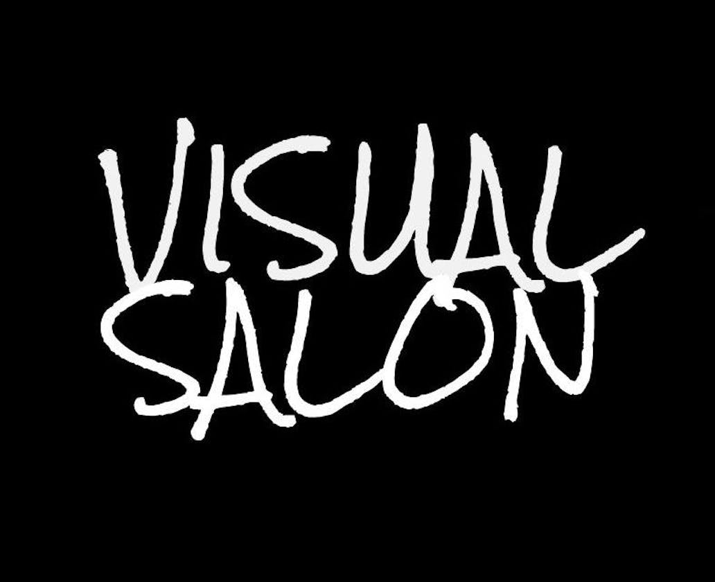 Visual Salon image 1