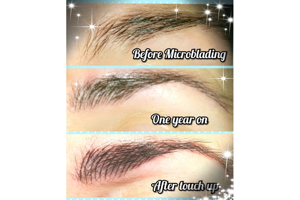 Beauti for All image 6